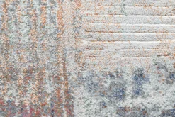 Teppich ARGENTUM