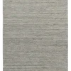 Teppich ARTIS 566