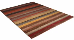 Teppich ASTARA LORI
