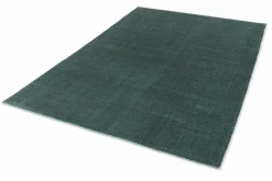 Teppich AURA