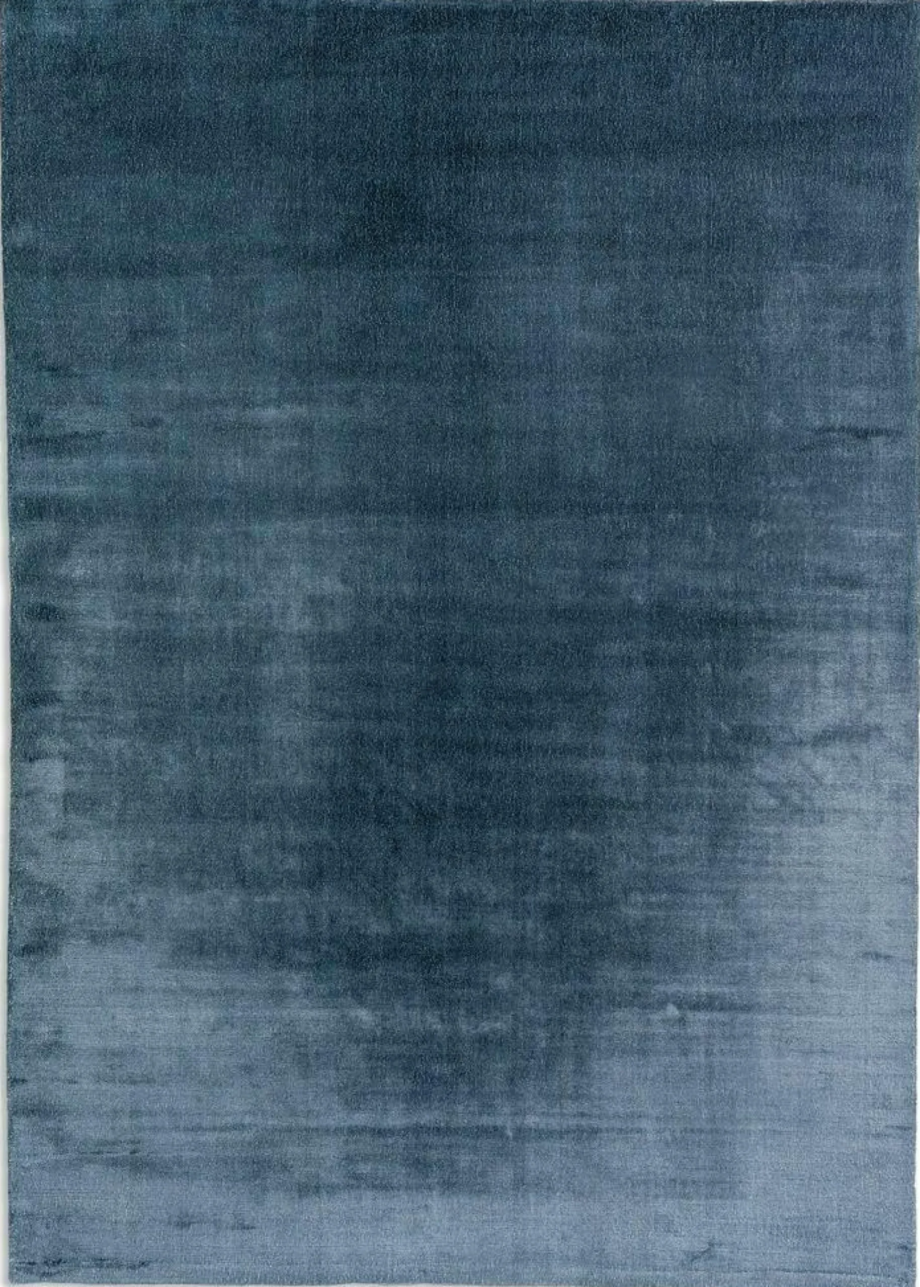 Teppich AURA