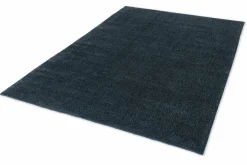Teppich AURA