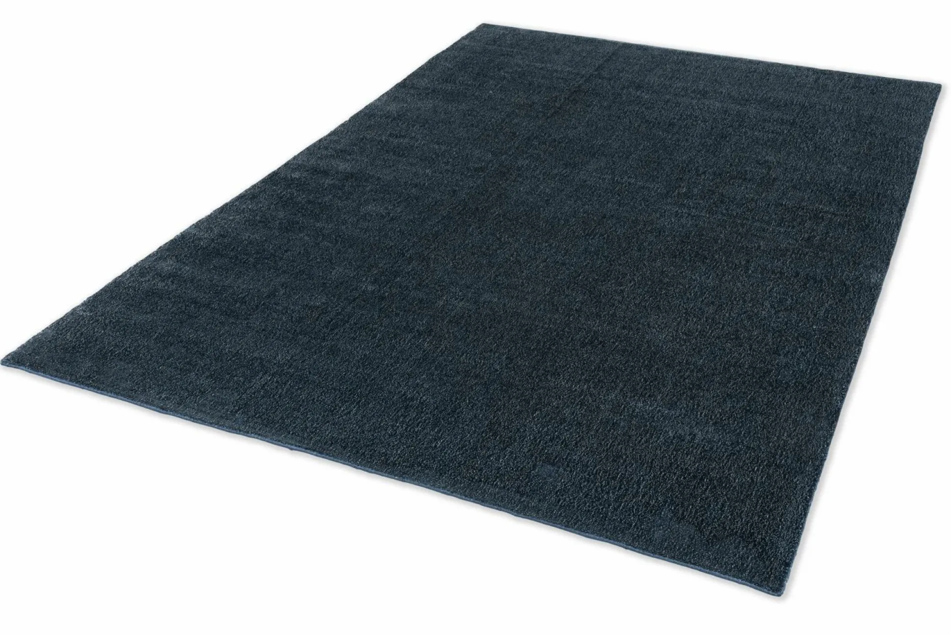 Teppich AURA