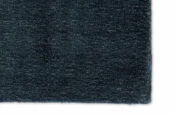 Teppich AURA