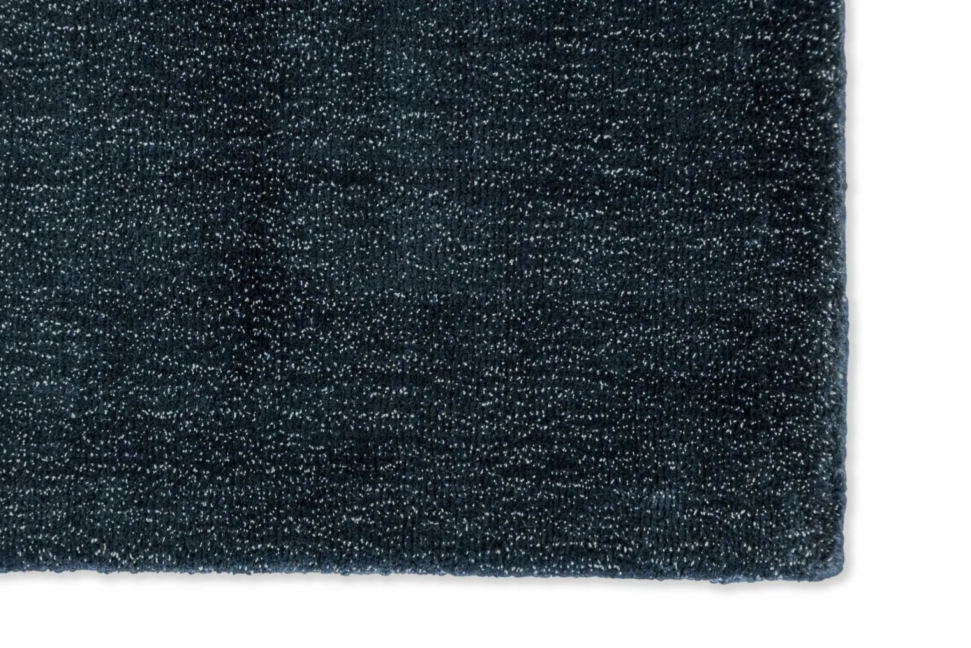 Teppich AURA