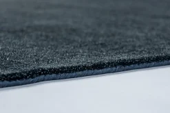 Teppich AURA