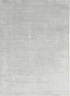 Teppich AURA