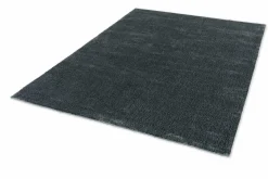 Teppich AURA