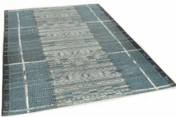 Teppich AURORA