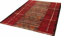 Teppich AURORA