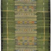Teppich AURORA