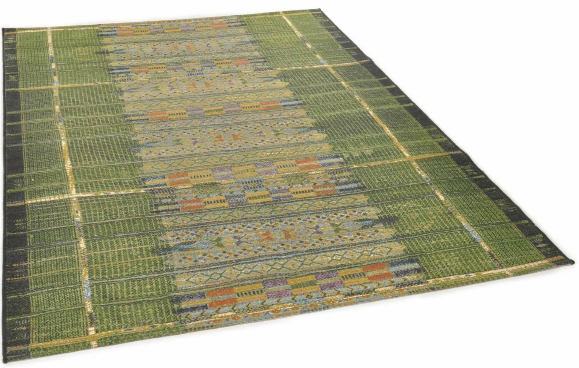 Teppich AURORA