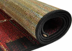 Teppich AURORA
