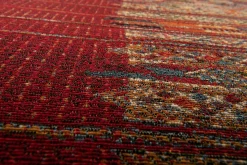 Teppich AURORA