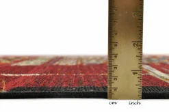 Teppich AURORA