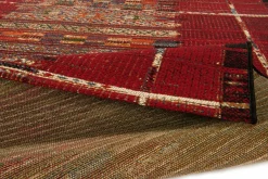 Teppich AURORA