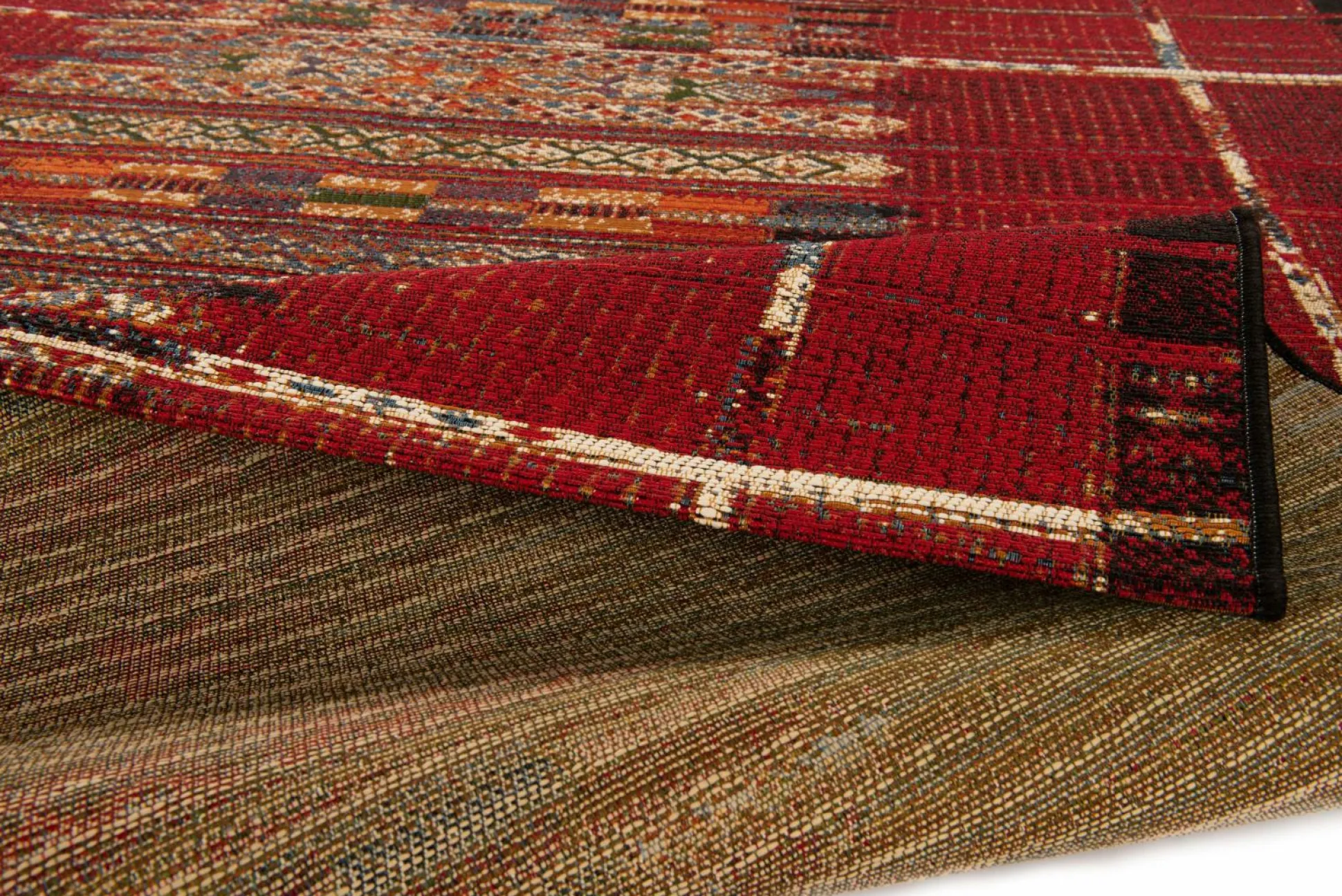 Teppich AURORA