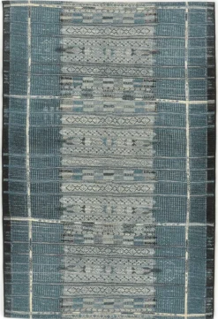 Teppich AURORA