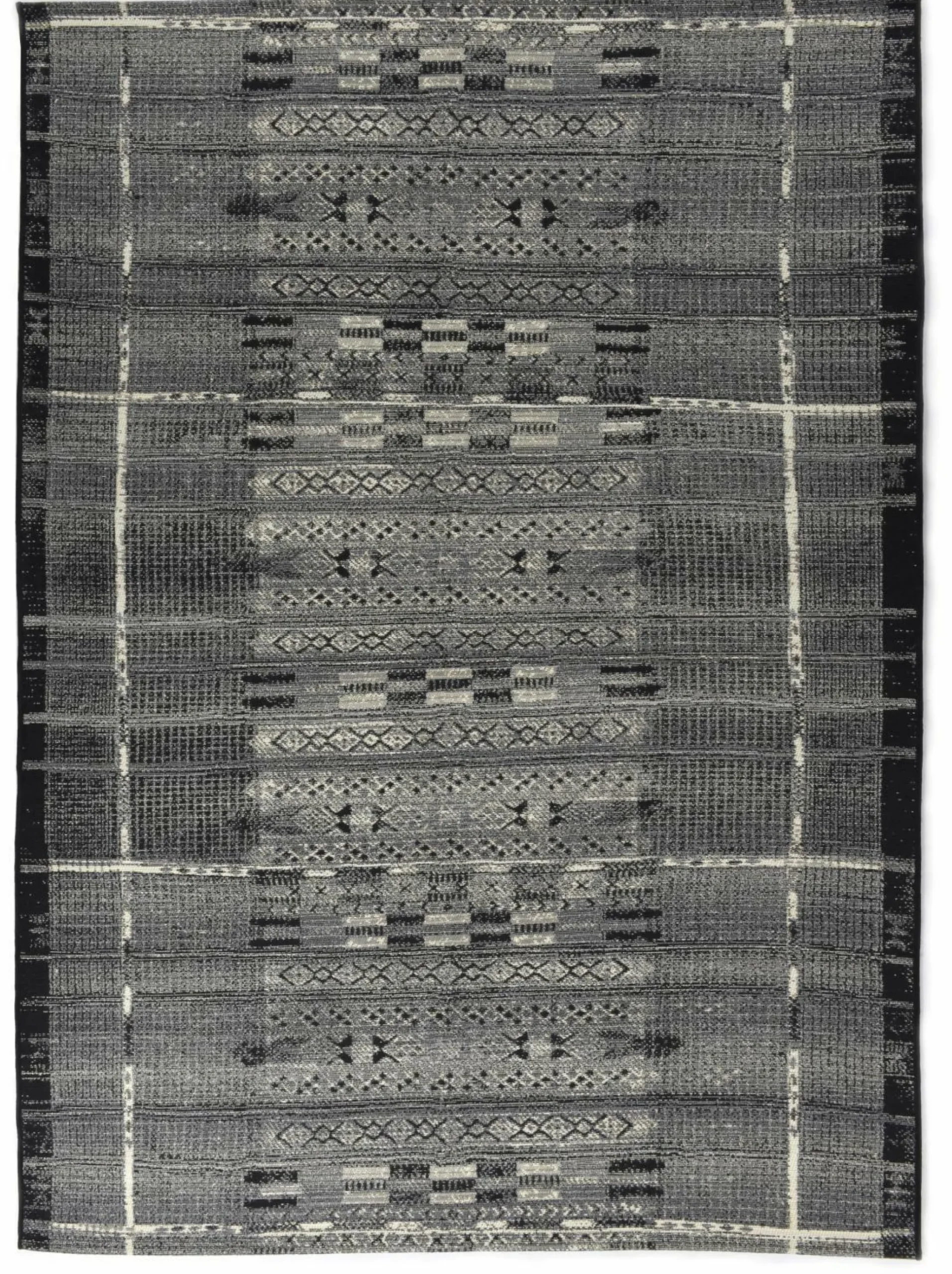 Teppich AURORA