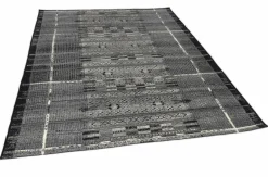 Teppich AURORA