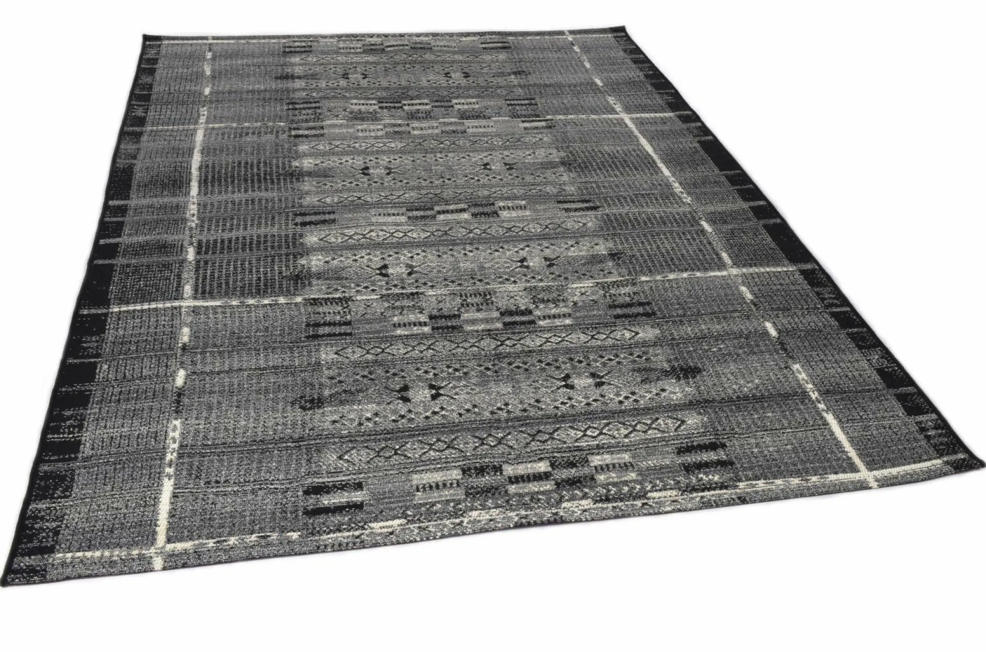 Teppich AURORA