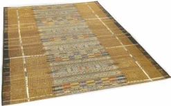 Teppich AURORA