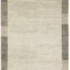 Teppich AVANTGARD NIZZA