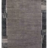 Teppich BARUM PL003 dk-grau