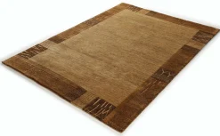 Teppich BARUM PL003 toffi