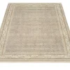 Teppich BESTSELLER MIRI