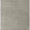 Teppich CORAL