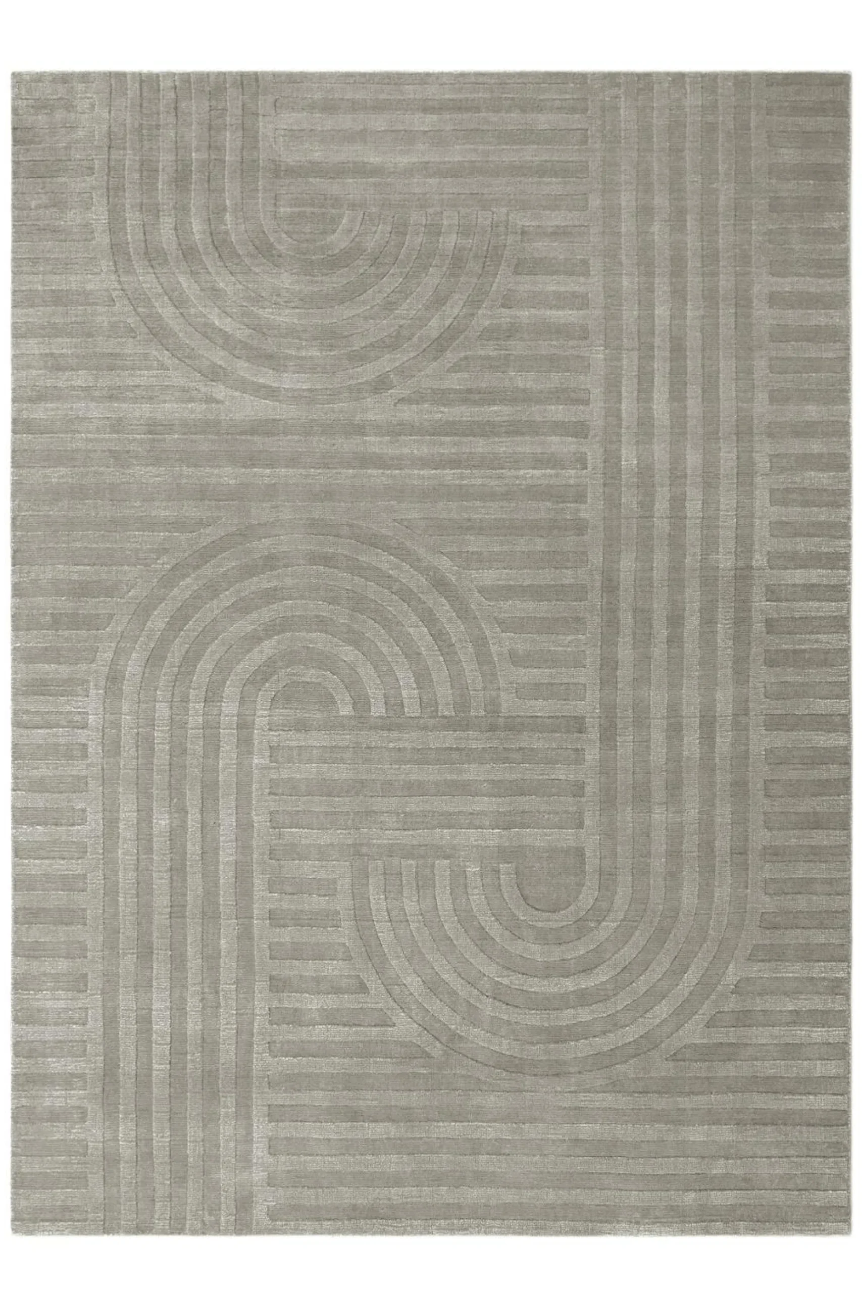 Teppich CORAL
