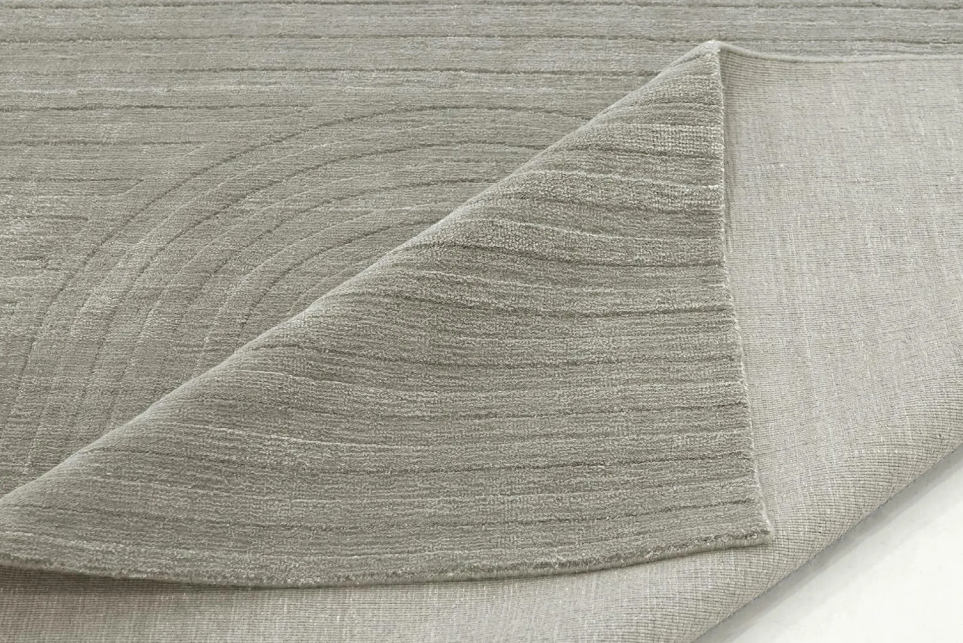 Teppich CORAL