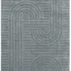 Teppich CORAL