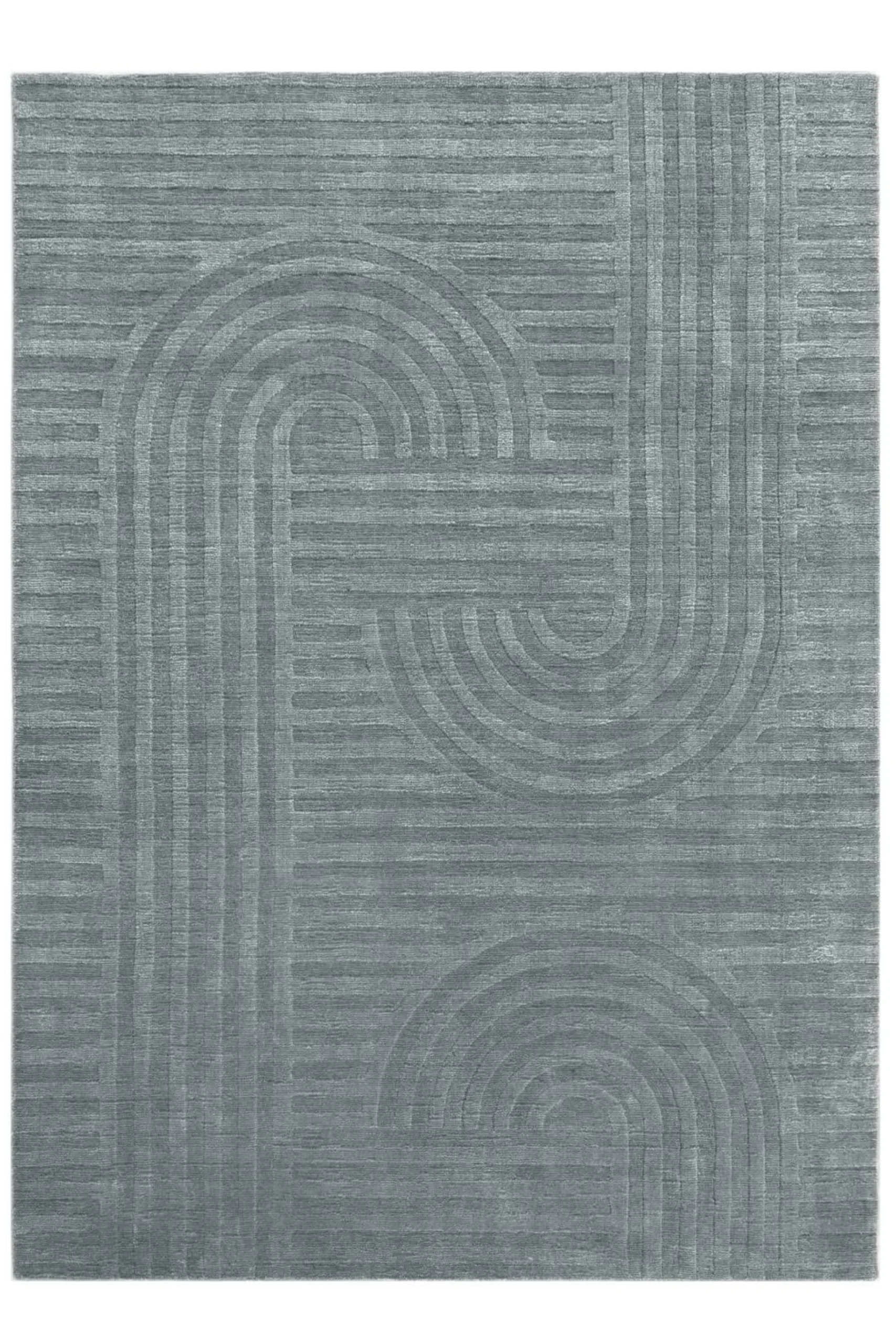 Teppich CORAL