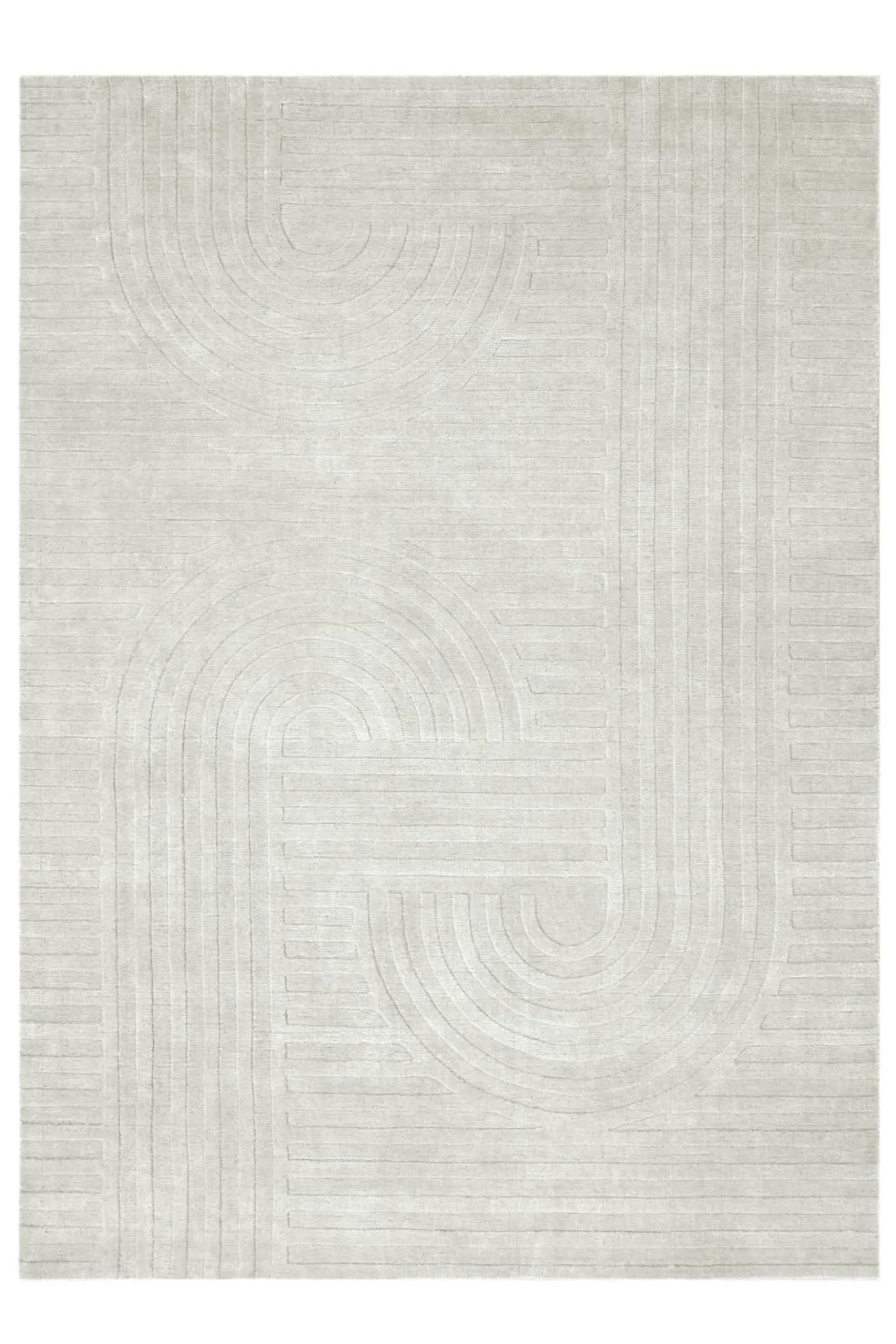 Teppich CORAL