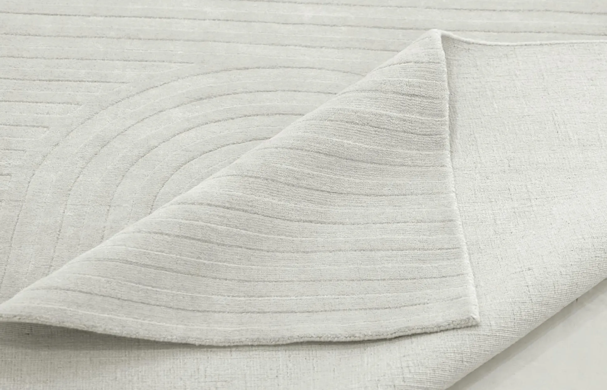 Teppich CORAL
