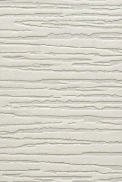 Teppich ELIO