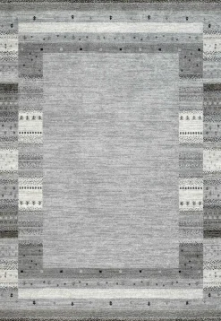 Teppich ETHNIC