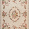 Teppich FLOMI