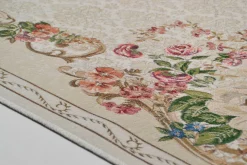 Teppich FLOMI