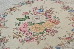 Teppich FLOMI