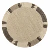 Teppich FRISCO