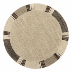 Teppich FRISCO
