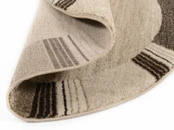 Teppich FRISCO