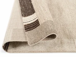 Teppich FRISCO
