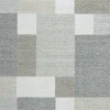 Teppich HARMONY