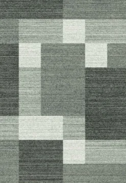 Teppich HARMONY
