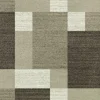 Teppich HARMONY