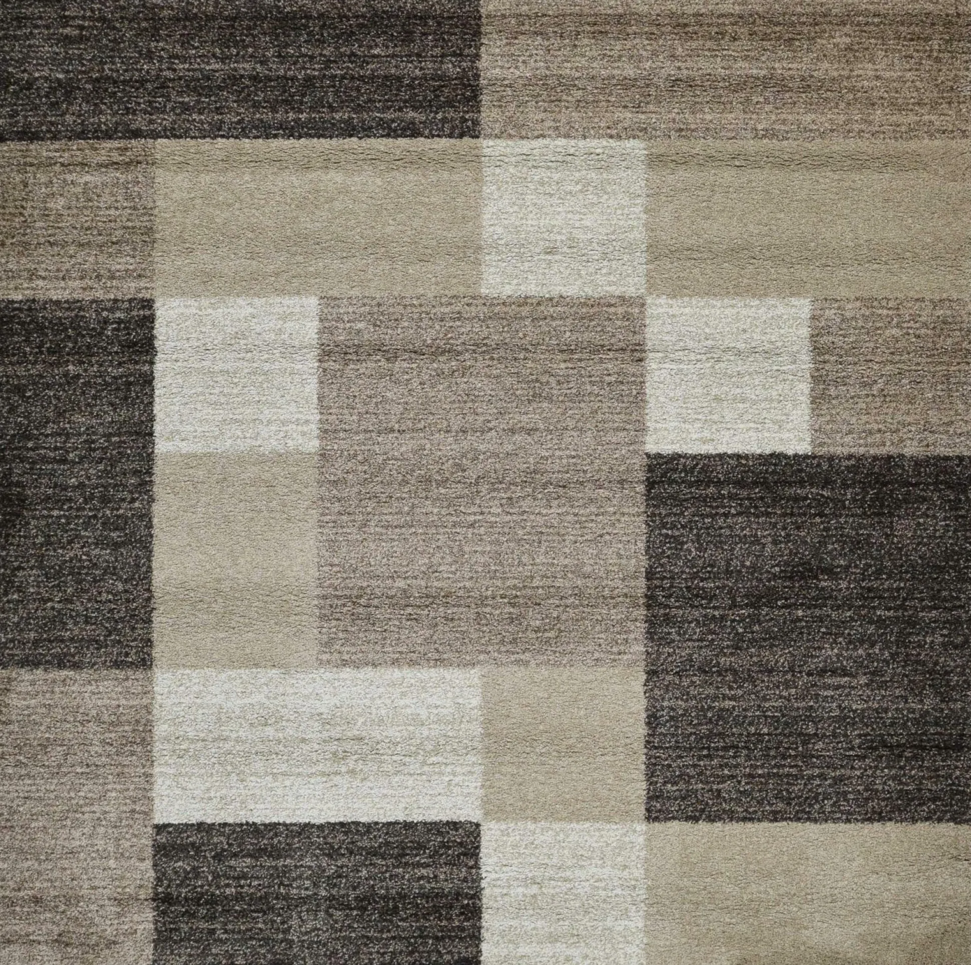 Teppich HARMONY
